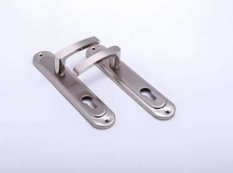 الليثي للحدايد و البويات والديكورات