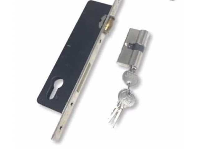 الليثي للحدايد و البويات والديكورات