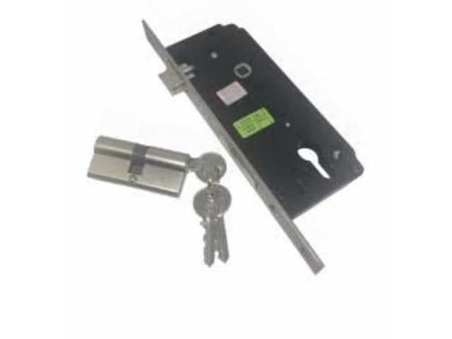 الليثي للحدايد و البويات والديكورات