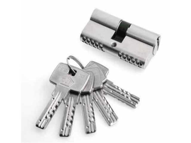 الليثي للحدايد و البويات والديكورات