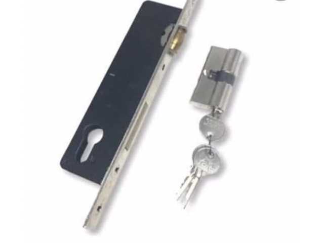 الليثي للحدايد و البويات والديكورات