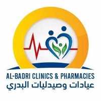 عيادات البدري