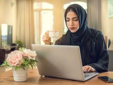 مكتب توظيف مؤسسة نايف الزفيري