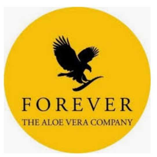 Forever living products