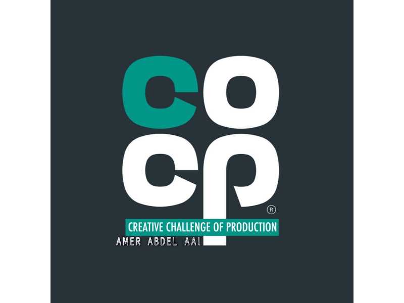 Creative Challenge of Production