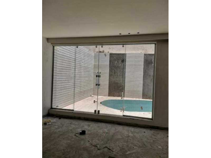 موسسه سكريت وزجاج المدينه المنورة