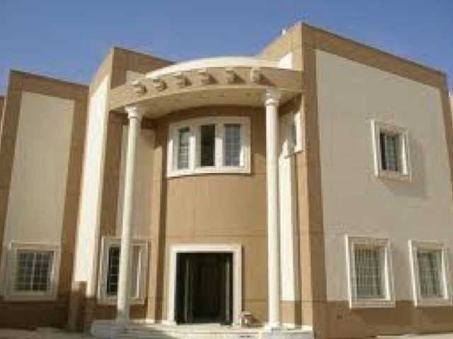 مؤسسة الابداع للدهانات بالدمام