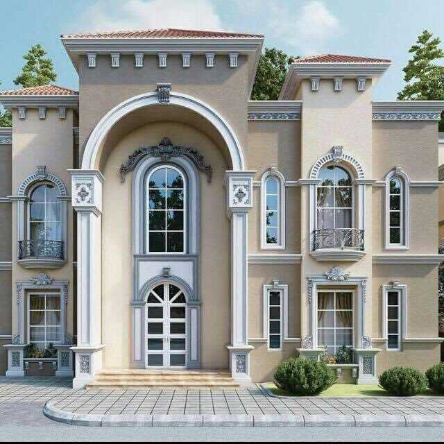 مؤسسة الابداع للدهانات بالدمام