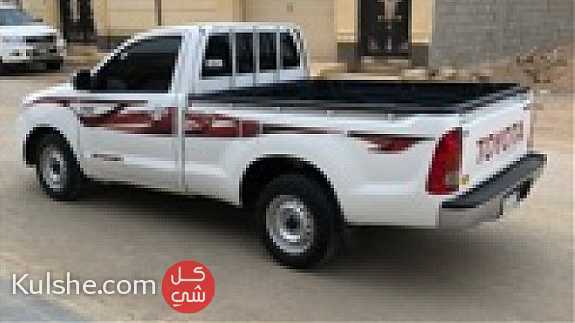 شركة نقل عفش بالرياض ٠٥٠٦٩٥٧٠٠٥