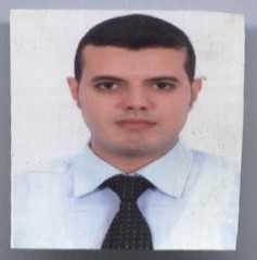 المستشار مايكل مراد
