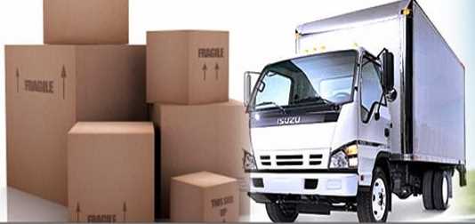 نسر الامارات لنقل الأثاث والعفش في دبي