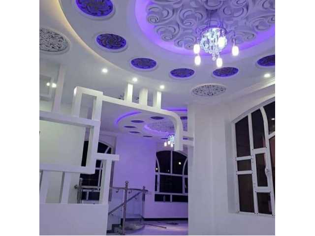 دهان بريده القصيم لتواصل 0553756471