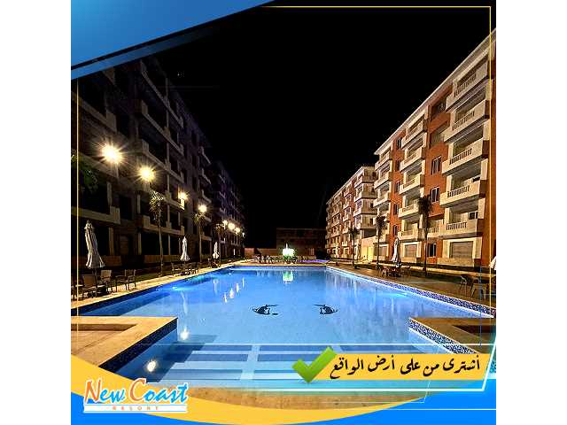 #عندنا ومش عند حد تاني #عرض_التقسيط للموسم الثاني شاليهك #استلام فوري مش كلام اعلانات واغاني #بمقدم 20% واطول فتره سداد قريتنا فيها كل الخدمات تشطيب سوبر لوكس عالمفتاح استمتع باختلاف المساحات