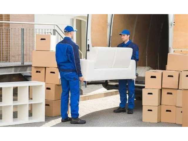 -#شركةالمحبةالنقل -#الاثاث0790831050 شعارنا الصدق🇯🇴🇯🇴 والامانه أفضل الأسعار وأفضل الخدمات معانا فى الأردن تقدم شركة ),,,,-#المحبةلنقل,🇯🇴خدمات متكاملة ومميزة جدا متخصصون في فك وتغليف ونقل وتركيب-#جميع -#المحافظات-#في -#الاردن-#وعمان انواع الاثاث الأجنبي والمحلي تغليف تخزين او تغليف شحن إلى كافة الأقطار العربية تغليف اسفنج مع وراق جيد جدا مرتبة متخصصون -#وترحيل فك وتركيب البرادي وفك وتركيب او-#المكيفات خدمات تنظيف المنزل وفلل وقصور عمال مدربين في الاردن للخدمات العامة في الاردن انقل عفشك بكل ثقه وأمان مع-#شركةالمحبةللخدمات -#نقل0790831050-#سيارةLpلنقل مجهزة لنقل الاثاث المنزلي