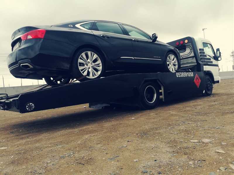 سطحةجدة0552940607سطحة كرين جدة سطحة ونش كرين رافعة شمال جدة حي النزهة شبك المطار