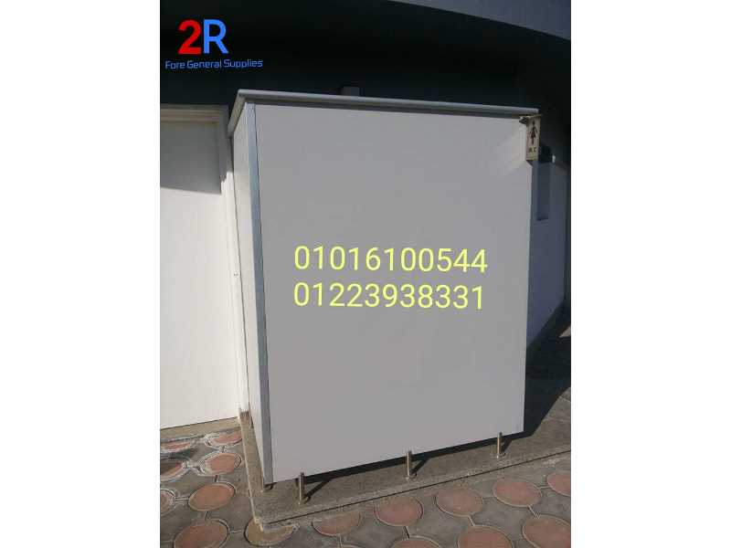 لوازم مطاعم hpl