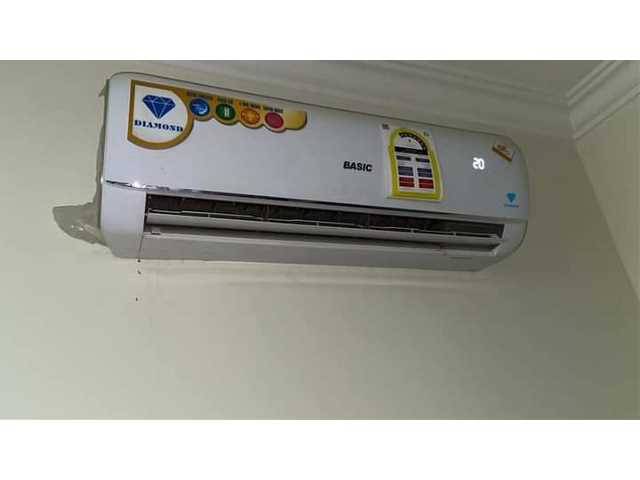 راعي شراء اثاث مستعمل حي الياسمين بالرياض 0531962069