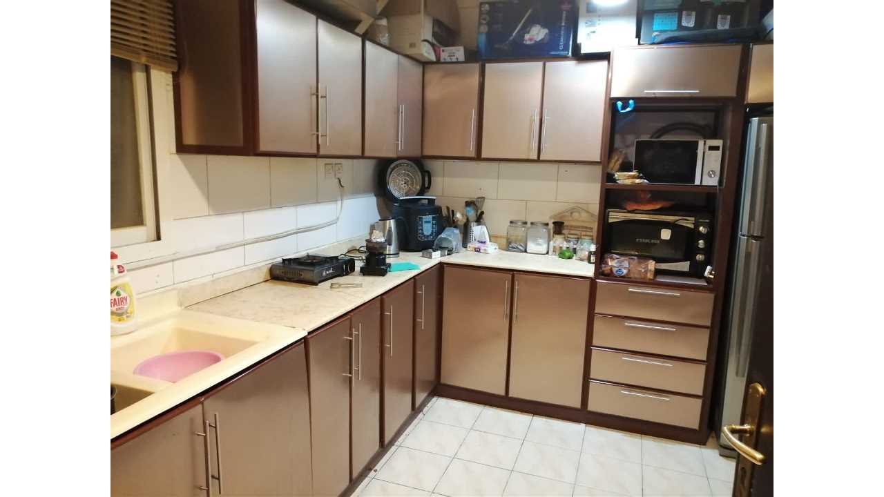 راعي شراء اثاث مستعمل حي الياسمين بالرياض 0531962069