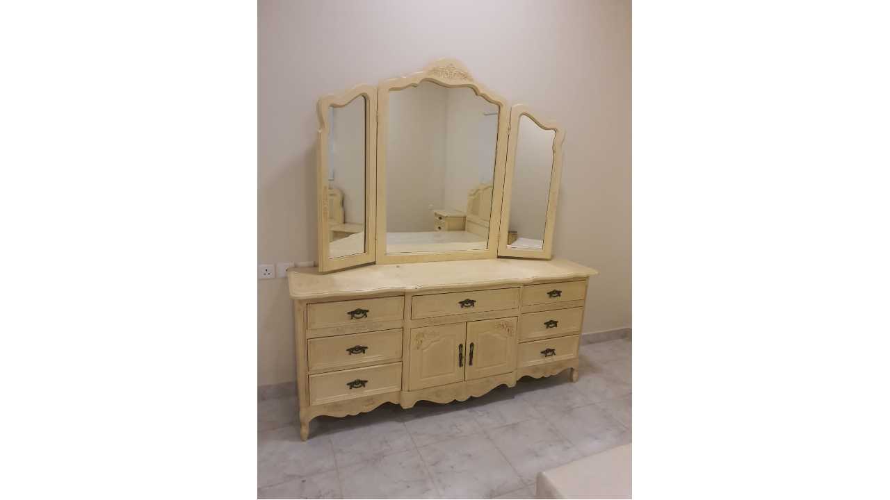 راعي شراء اثاث مستعمل حي الياسمين بالرياض 0531962069