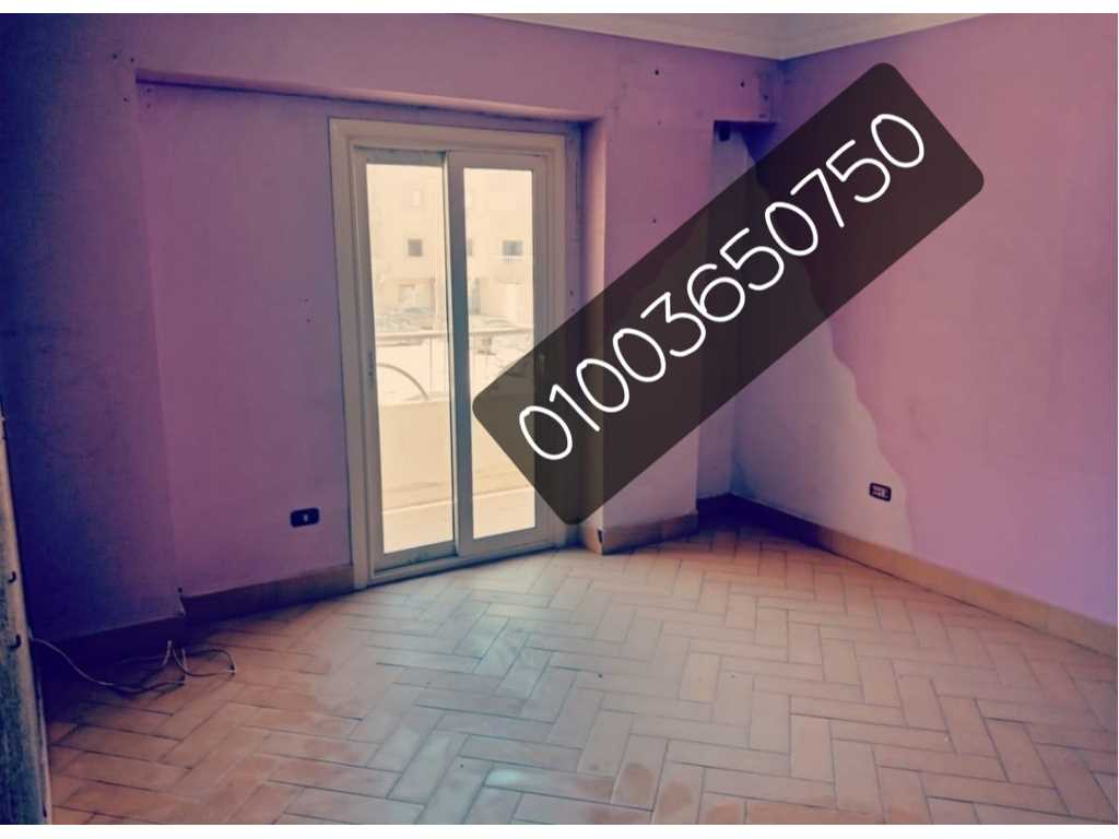 شقة للبيع في حدائق الاهرام