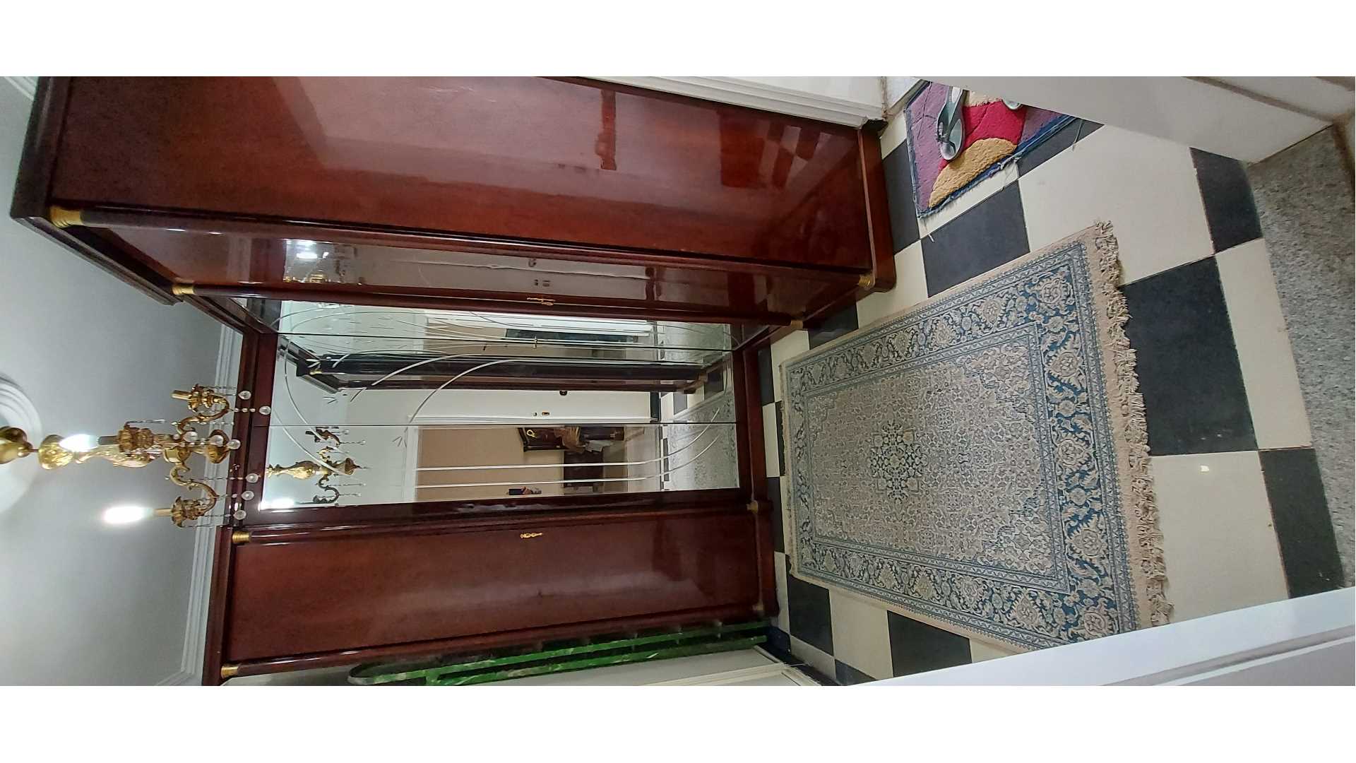 شقة للبيع في المهندسين