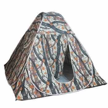 للبيع بالجملةخيام اتوماتيكية  جودةعاليةلاتقارن بأسعار تنافسية ومربحةجدا