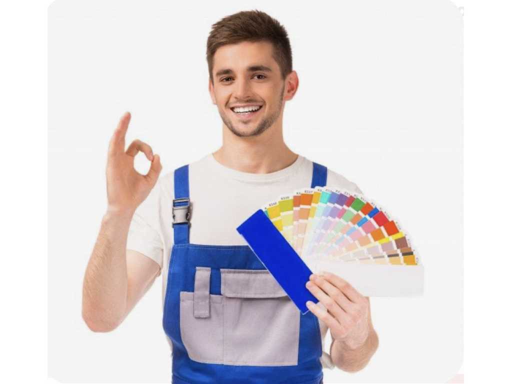 صباغ الكويت 60900677