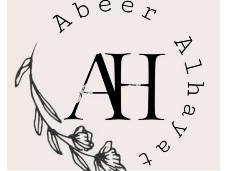 Abeer alhayat