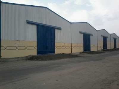 مظلات سواتر جدة