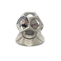 Equipments Machines