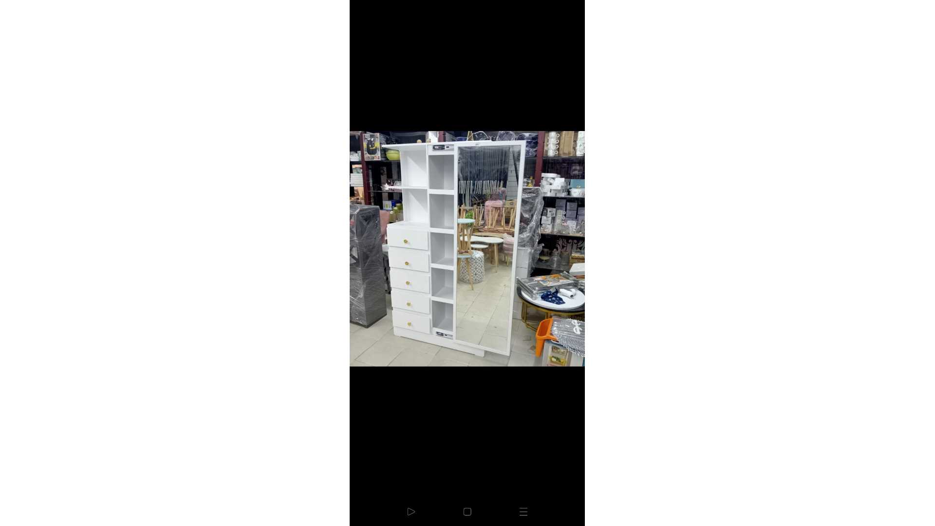التسريحة الدلوعة